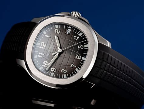 what is the entry level patek philippe|Patek Philippe aquanaut alternative.